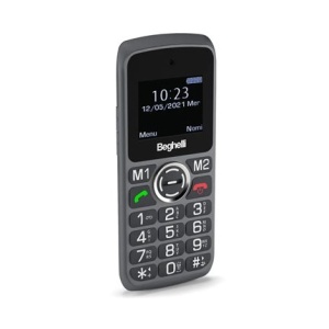 1130 - SLV 10