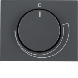 11357206 - k.1/k.5 - bot. Control Vel., Antrc Mate Hager Ean: 4011334298397