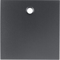 11461606 - S.1/B.x - espelho mec. cordão, antrac mt HAGER EAN:4011334221203