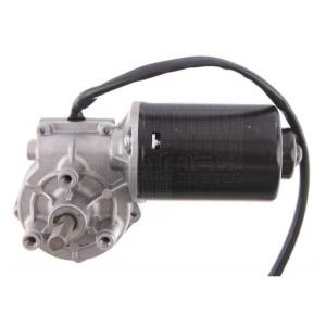 119RI132 - 8050456034649 - MotororPeductor V600E V800C V900E Ver10
