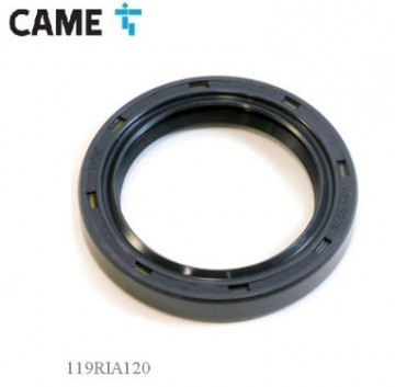 119RIA120 - 8050456053947 - EMBALAGEM PARA-ÓLEO E CALOTA 10un