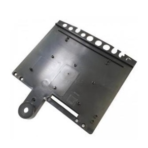 119RIBX010 - 8050456029515 - SUPORTE PLACA ELECTRÓNICA - BX