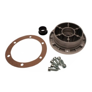119RIBX047 - 8050456029812 - FLANGE LADO PINHÃO - BX-243