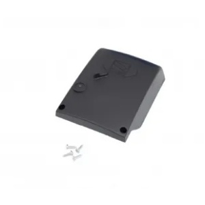 119RICX017 - 8050456030610 - couvercle de déverrouillage C -BX