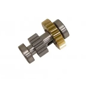 119RICX028 - 8050456030726 - VEIO PRIMEIRA REDUÇÃO - C-BX