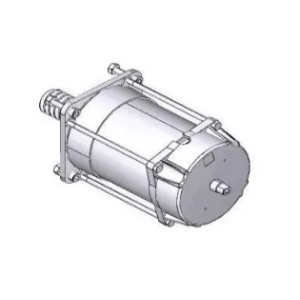 119RICX042 - 8050456030832 - GRUPO MOTOR - C-BXK C-BXEK