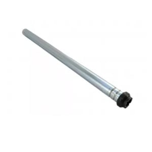 119RID211 - 8050456032195 - TUBO INTERNO - KRONO 5