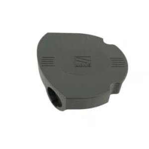 119Rid220 - 8050456032270 - Unlock Cover - Fast