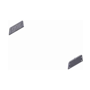 119RID248 - 8050456032522 - CAPS CAPS CABOS -F4000 F4024