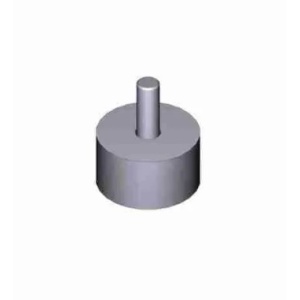 119RID302 - 8050456032966 - Encoder - Fast