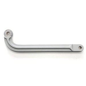 119RID334 - 8050456033284 - Curved arm - Stylo BS