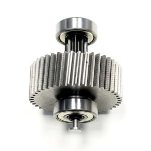 119RID355 - 8050456033482 - Entré premier réduction - FE40230 FE4024
