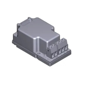 119RID478 - - EMV-FILTER OPB-FTX-FTL
