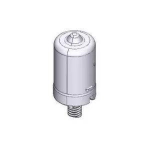 119RID485 - - MOTORE 24V FAST70