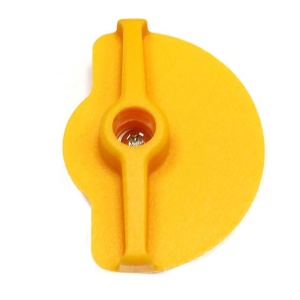 119RIE052 - 8050456034137 - EMEGA-EM40-ENTRIEGELUNGSHEBEL