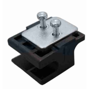 119RIE114 - 8050456034465 - Guide de verrouillage mécanique Ver