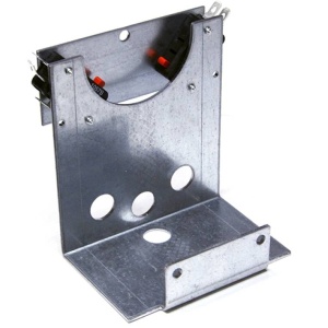 119RIG040 - 8050456035028 - End Course Group Enaceler. GARD 3.25-4 M