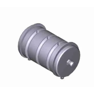 119RIG116 - 8050456035639 - PIN BIELA ​​Concepts - G12000