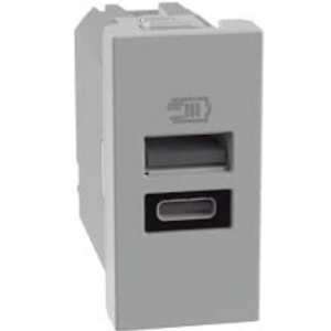 119RIP038 - 8050456039422 - Raccord de profil de couverture 2UN P.A.