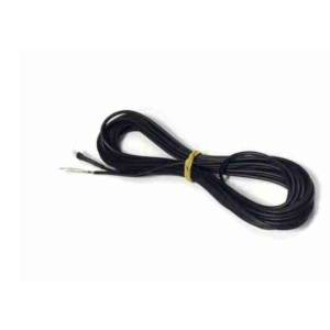 119RIP076 - 8050456039613 - Couleur du câble Couleur -ROD -SIP