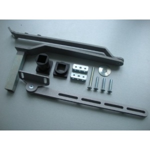 119RIP105 - 8050456039828 - Fly Transmission Arment Group