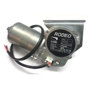 119RIP119 - 8050456039934 - Motorreductor - Rodeo