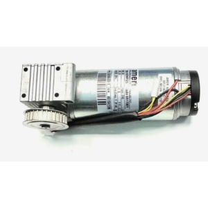 119RIP128 - 8050456040022 - Gearmotor - Sipario