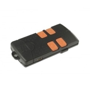 119RIR063 - 8050456040626 - Enceinte de l'émetteur - T154