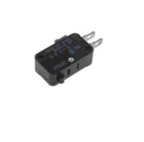 119RIR083 - 8050456040725 - Microinterrupteurs sans levier 10UN