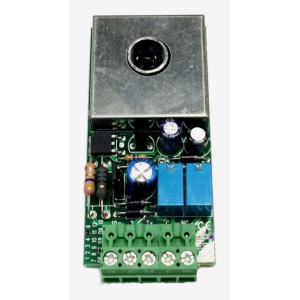 119RIR139 - 8050456041029 - PLACA RX DIR30