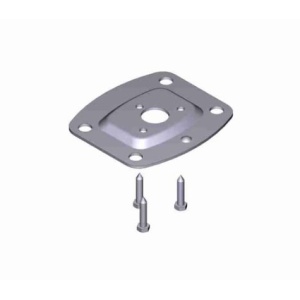 119RIR147 - 8050456041098 - Base à cilarte 52x38mm