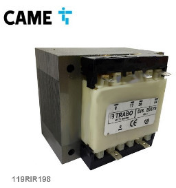 119RIR198 - 8050456041531 - TRANSFORMATOR V700 V800F