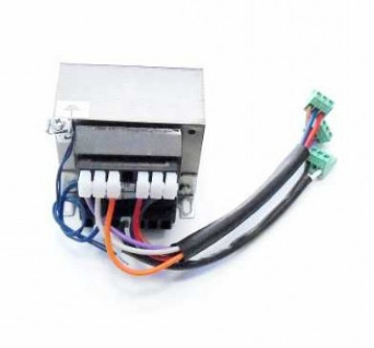 119RIR259 - 8050456042002 - Transformer - ZL180