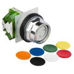 119RIR269 - 8050456042101 - Fixation des lumières G0645 2M