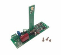 119RIR454 - 8050456049933 - K-LED-BOARD 230V
