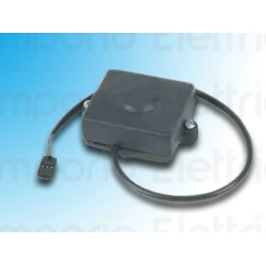 119RIR462 - - SIRENA INTERNA x CENTR.CP6099WL/PROX.W2