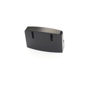 119RIR508 - - SUPPORTO A MURO LAMPEGGIATORE LP24