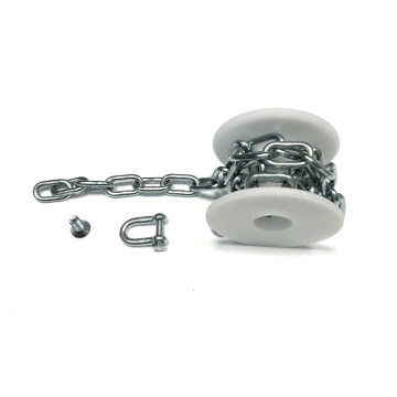 119RIX007 - 8050456046673 - CAT -X Current Current Puller