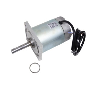 119RIX011 - 8050456046710 - CAT-X24-MOTORGRUPPE