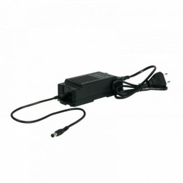 12.5V-2.8A power supply