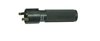 120002 - Fixing screw/contact screwdriver 1U