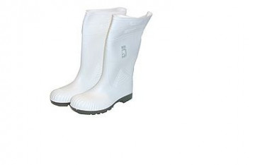 120015 - Botas de eletricista VDE tamanho 43 1uni