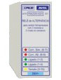 134002 Wechselrelais 411 - RA 220-04 400V
