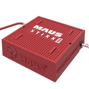 1360-1 - MAUS Stixx PRO 5 - Unidade Automática Supressão de Incêndio 0,5 m³