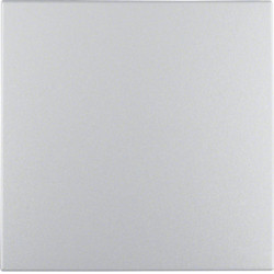 16201404 - S.1 / B.X - Clé simple, Alum Mate Hager Ean: 4011334222378