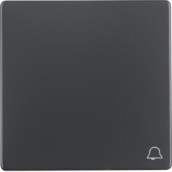 16206056 - Q.x - llave simple Simb.acampar, ANTRC HAGER Ean:4011334379782