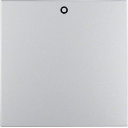 16221404 - S.1/B.x - llave "0", alumbre Té de hierbas HAGER Ean:4011334222453