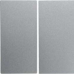 16231404 - S.1/B.x - llave par, alumbre Té de hierbas HAGER Ean:4011334222484