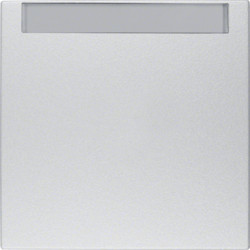 16261404 - S.1/B.x - llave p-ETIQ, alumbre Té de hierbas HAGER Ean:4011334220831
