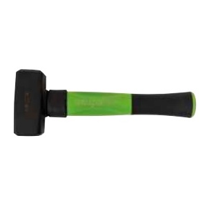 180301 - Martelo taco 3C 1000g 1uni